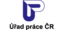 Úřad práce