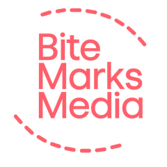 Bite Marks Media