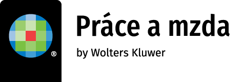 Práce a mzda