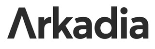 Arkadia